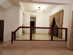 Opera Estate (D15), Semi-Detached #489157781